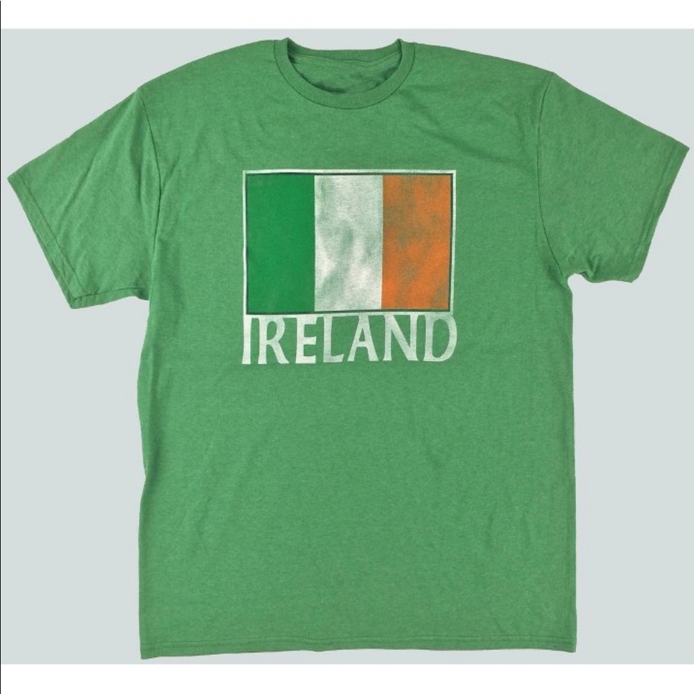 Men’s shirt